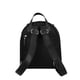 thumbnail image 3 of Mochila Secret Harbin ST6 M Negro, 3 of 5