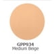thumbnail image 1 of Polvo prensado LA Girl Ultimate Medium Beige PP934, 1 of 1