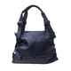 thumbnail image 1 of Cartera Cuero Ecológico CRT99 Navy, 1 of 3