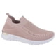 thumbnail image 1 of Zapatilla Funway Mujer Socket-4 Rosado Moda, 1 of 5
