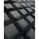 thumbnail image 2 of Alfombra Jacquard Moderna y Elegante 150x200, 2 of 7