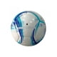 thumbnail image 5 of Balón Fútbol RX Digital Azul Nº 5, 5 of 5