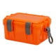 thumbnail image 3 of Caja hermética para exteriores Outdoor Products 840 ml de policarbonato, 3 of 6