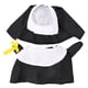 thumbnail image 5 of Disfraz De Cosplay Para Mascotas, Trajes Cómodos Para Boda, Ropa Para Perros, Ropa Para Perros, 5 of 5
