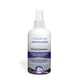 thumbnail image 1 of Facial Cleanser SkinSmart Antimicrobial for Acne 240mL Spray, 1 of 3