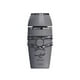 thumbnail image 2 of Awad Alpha Extrait De Parfum 100ml, 2 of 2