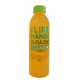 thumbnail image 1 of Jugo Mango pet 550ML, 1 of 1