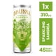 thumbnail image 3 of Sangria Blanca Espumante En Lata, 310 ml, 3 of 3