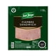 thumbnail image 1 of Fiambre sándwich, 150 g, 1 of 1