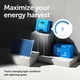 thumbnail image 5 of Controlador de carga solar Victron Energy SmartSolar MPPT Tr VE, 5 of 9
