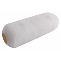 Wagner - Felpa Repuesto Smart Roller Ez