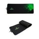 thumbnail image 3 of Mousepad Gamer Usb Rgb Xl 80x30cm Xtreme, 3 of 5