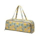 thumbnail image 1 of Bolsa De Almacenamiento Para Lanas, Regalo Portátil, Amantes Del Tejido, Ganchillo, Principiantes, Soporte Para Hilo A, 1 of 5
