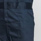 thumbnail image 5 of Overol Gabardina Con Reflectante azul marino M, 5 of 5