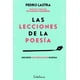 thumbnail image 1 of Libro Las Lecciones De La Poesía - Lastra. Pedro, 1 of 2