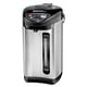 thumbnail image 1 of Urna eléctrica para olla de agua caliente Chefman 3.6L/3.8Qt 700W, 1 of 8