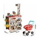 thumbnail image 2 of Juego De Supermercado Con Carrito Y 48 Piezas, 2 of 6