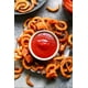 thumbnail image 5 of Pack 5 Ketchup Frasco Squeeze 397g, 5 of 5