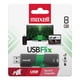thumbnail image 3 of Pendriver Usb Flix8gb Usb3.0 8gb/5gbps Maxell Flix8gb, 3 of 3