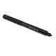 thumbnail image 1 of Monópode De Mano Con Puerto Selfie Stick Invisible Ajustable Para Insta360 ONE X, 1 of 2