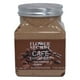 thumbnail image 1 of Crema exfoliante café 500ml, 1 of 2