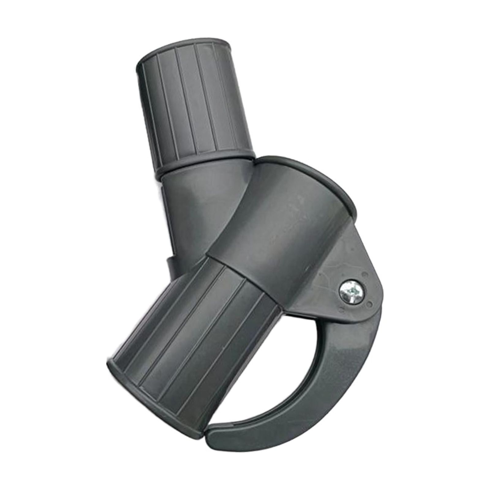 Magideal - Accesorios Para Sombrillas De Patio, Accesorios Para Sombrillas De Terraza, Portátiles, Fáciles De Instalar, Accesorio Para Sombrillas De Exterior Para Playa Y Patio. Asa Fija De Elevación