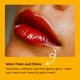 thumbnail image 3 of Bálsamo labial Sweetums 4 g Sabor a miel Vegano, 3 of 8
