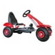 thumbnail image 3 of Go Kart Infantiles Pedales Vento, 3 of 3