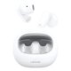 thumbnail image 1 of Audifonos Bluetooth Inalambrico In Ear Usams Td22 Tactil Color Blanco, 1 of 2
