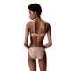 thumbnail image 2 of Sujetador tipo camiseta Calvin Klein Perfectly Fit Memory Touch 34B, 2 of 5