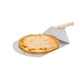 thumbnail image 2 of Pala Pizza Mango Madera, 2 of 2