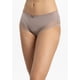 thumbnail image 3 of Pack 3 Pantaletas  Mujer Kayser P314024-CAF5, 3 of 5