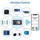 thumbnail image 3 of Kit de inicio LAFVIN Basic para ESP32 ESP-32S WiFi I OT con tutorial, 3 of 6