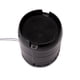 thumbnail image 2 of Parlante Bluetooth Con Soporte Negro, 2 of 3