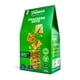 thumbnail image 1 of Crackers Keto Semillas Romero y Orégano, 100 gr, Marca Tremus, 1 of 3