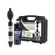 thumbnail image 1 of Kit de prueba de fugas de combustión automotriz UView 560000 480 ml, 1 of 3