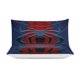 thumbnail image 3 of Spider-Man Bedding Comforter Sets 3-Piece Bedding Set Soft Warm Bed Set for Bedroom All Season, 3 of 5