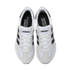 thumbnail image 4 of ZAPATILLAS DE RUNNING ADIDAS RUN 70S 2.0 MUJER IH8594 - Talla 8,0, 4 of 5