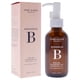 thumbnail image 3 of Aceite limpiador One Love Organics Botanical B Enzyme 120 ml para mujeres, 3 of 4