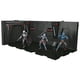 thumbnail image 5 of Figura de Acción Set Star Wars Imperial Light Cruiser Hallway Moff Gideon, 5 of 10