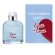 thumbnail image 2 of Love N Love 125ml Edt Hombre, 2 of 2