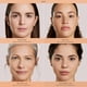 thumbnail image 4 of Base de maquillaje Complexion Stick ILIA Skin Rewind 9N Tupelo 10g, 4 of 9