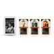 thumbnail image 2 of Card Game Top triunfa sobre los 30 mejores sencillos de Elvis Presley, 2 of 5