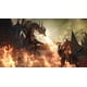 thumbnail image 3 of Reacondicionado Videojuego BANDAI NAMCO Dark Souls III PlayStation 4, 3 of 5
