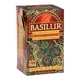 thumbnail image 1 of Té Oriental Negro Con Miel Orient Delight 25 Bolsas, 1 of 3