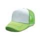 thumbnail image 1 of Candy-Colored Baseball Cap: Unisex Trendy Mesh Breathable Trucker Hat for Men & Women, 1 of 5