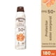 thumbnail image 1 of Protector solar Hawaiian Tropic spray silk hidration fps50, 180 ml, 1 of 3