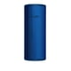 thumbnail image 2 of Parlante Megaboom 3, 2 of 6