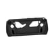 thumbnail image 1 of Funda Protectora Protectora A Prueba De Golpes, Impermeable, Funda De Silicona Para Consola De Juegos, Color Negro, 1 of 5