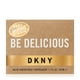 thumbnail image 3 of Perfume DKNY Golden Delicious Eau de Parfum para mujer, 50 ml, 3 of 3
